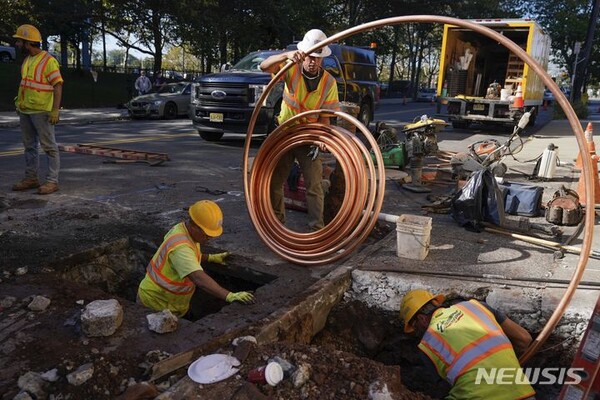 사진=뉴시스 제공.