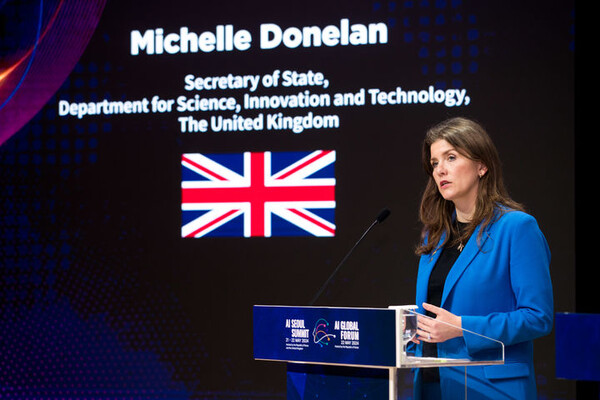 사진=뉴시스 제공.