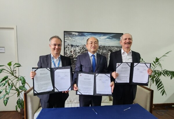 사진=뉴시스 제공.