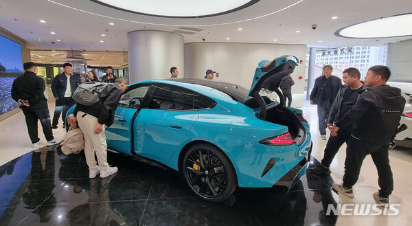 사진=뉴시스 제공.