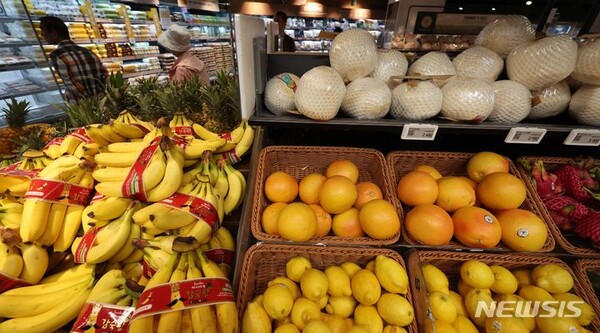 사진=뉴시스 제공.