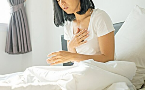 사진=뉴시스 제공.