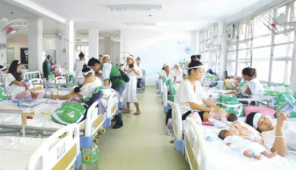 사진=뉴시스 제공.