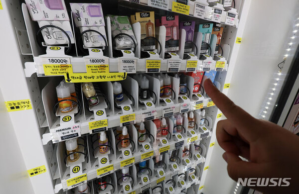 사진=뉴시스 제공.