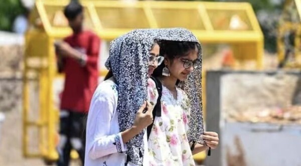 사진=뉴시스 제공.