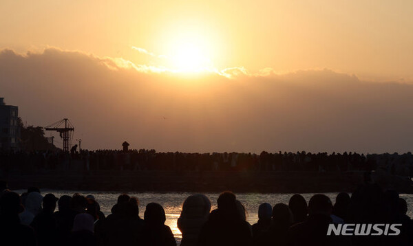 사진=뉴시스 제공.