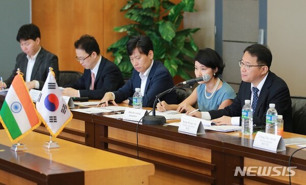 사진=뉴시스 제공.