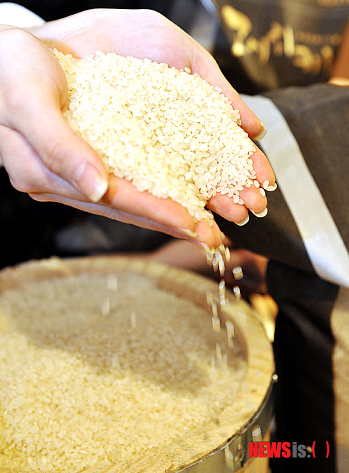 사진=뉴시스 제공.