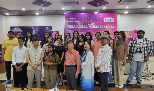 사진=세계도예문화교류협회 제공