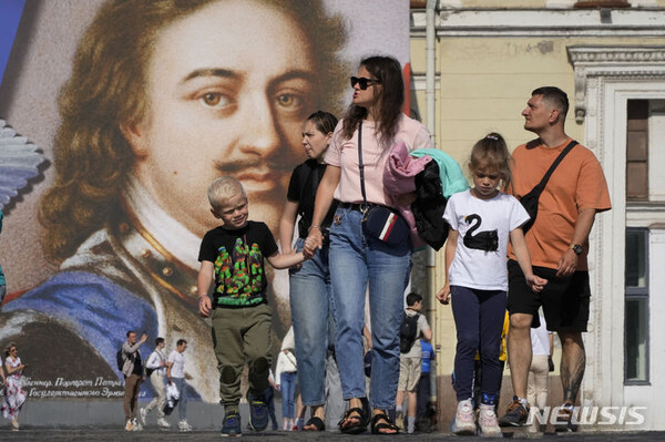 사진=뉴시스 제공.