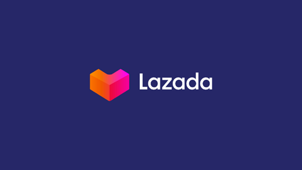 라자다(Lazada)
