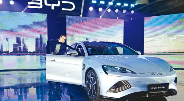 사진=뉴시스 제공.