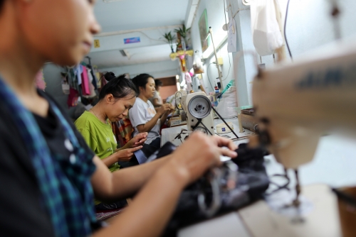 사진=뉴시스 제공.