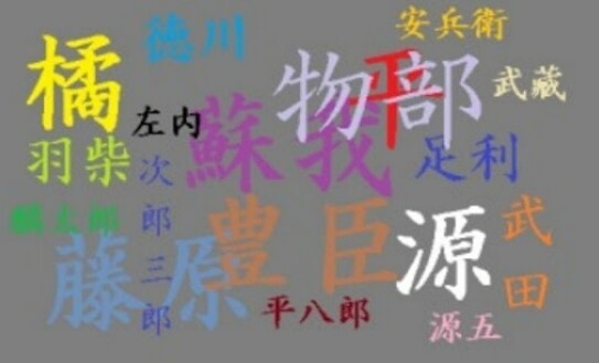 사진=뉴시스 제공.