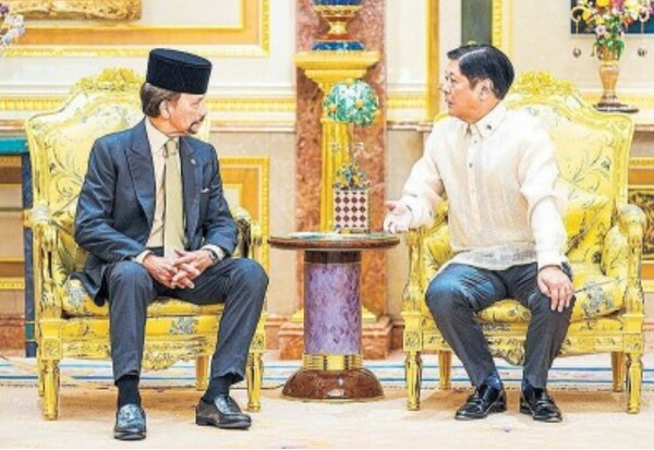 사진=뉴시스 제공.