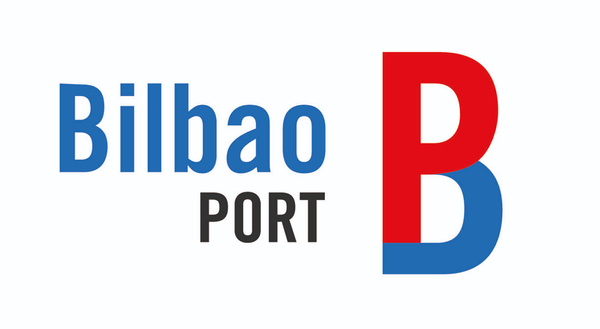 빌바오 항만청