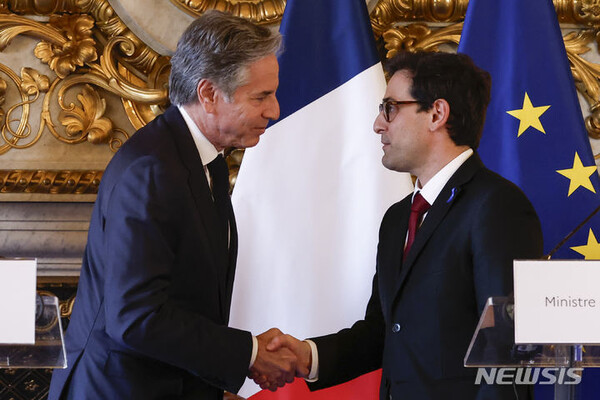 사진=뉴시스 제공.