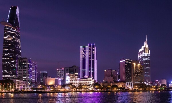 사진=뉴시스 제공.