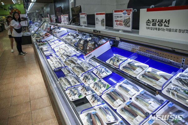 사진=뉴시스 제공.