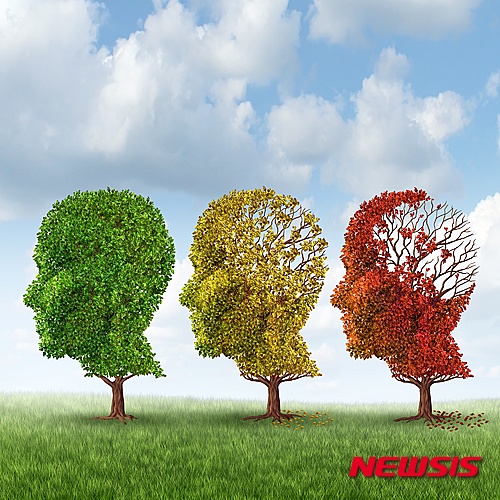 사진=뉴시스 제공.