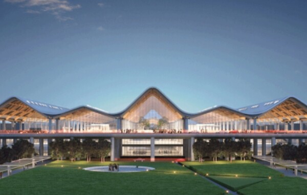 사진=뉴시스 제공.