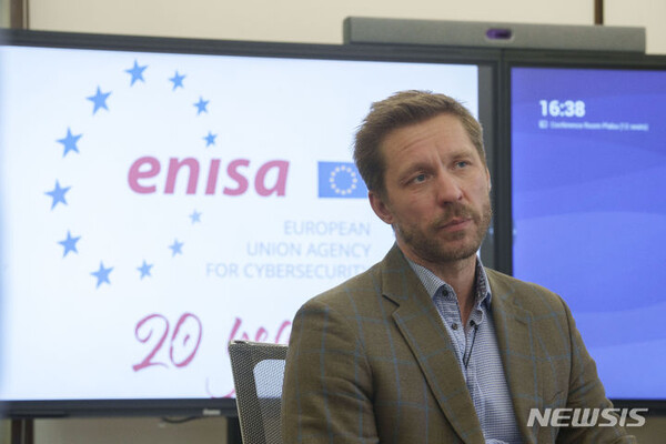 사진=뉴시스 제공.