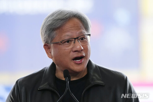 사진=뉴시스 제공.