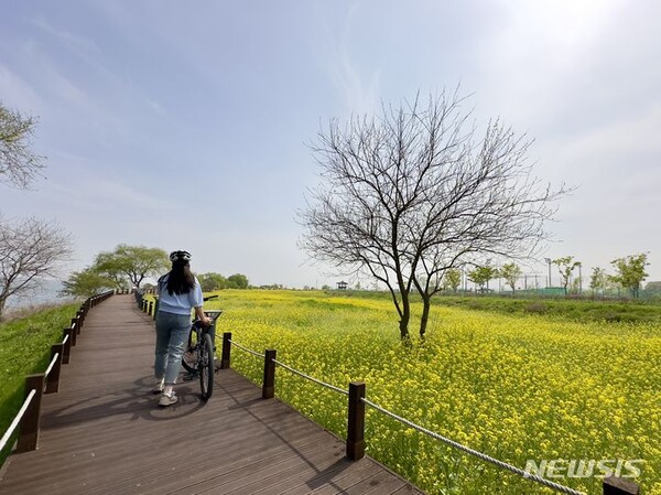 사진=뉴시스 제공.