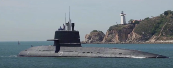 사진=뉴시스 제공.