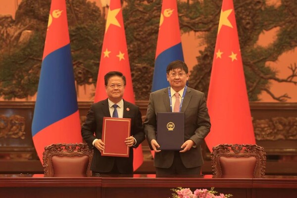 사진=뉴시스 제공.