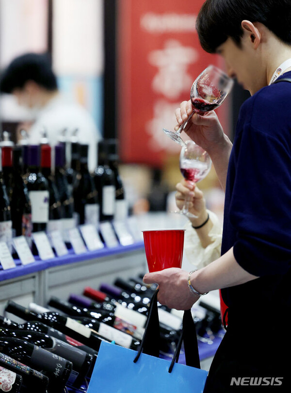 사진=뉴시스 제공.