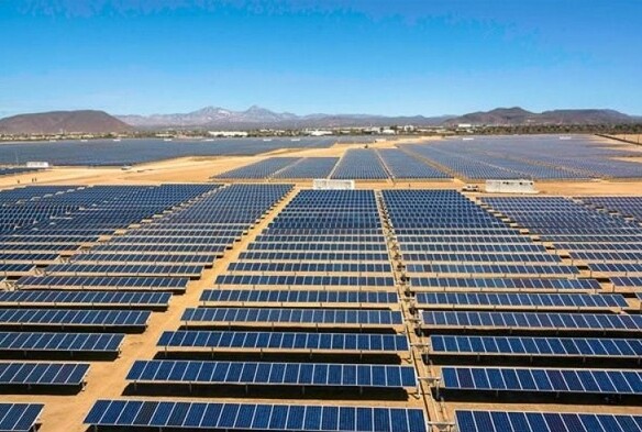 사진=뉴시스 제공.