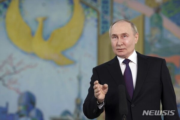 사진=뉴시스 제공.