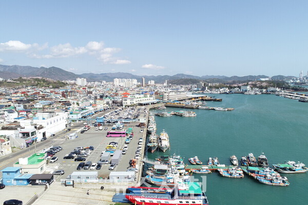 사진=뉴시스 제공.