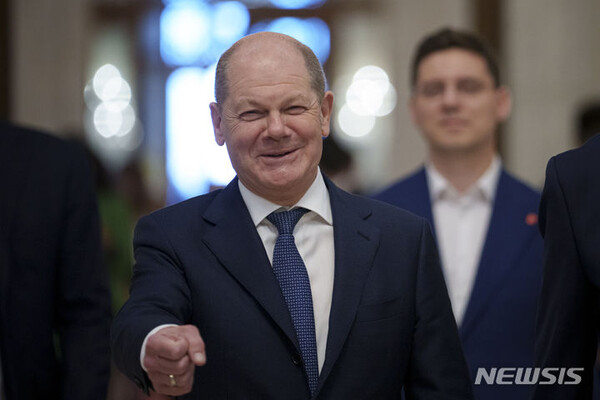 사진=뉴시스 제공.