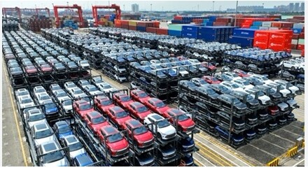 사진=뉴시스 제공.