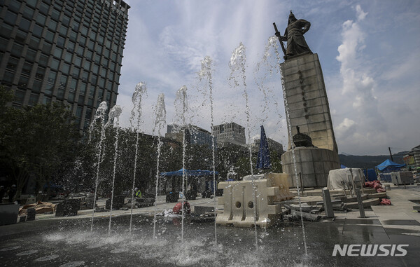 사진=뉴시스 제공.