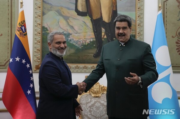 사진=뉴시스 제공.