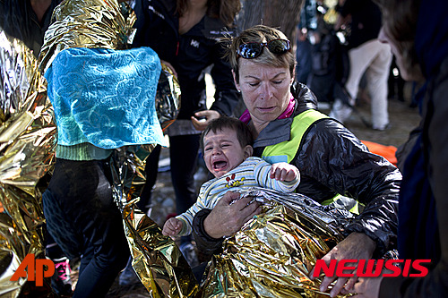 사진=뉴시스 제공.