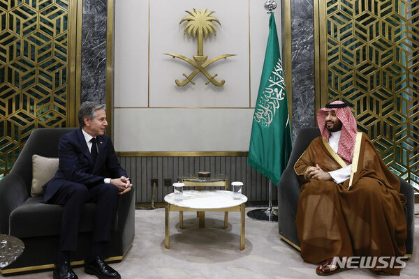 사진=뉴시스 제공.