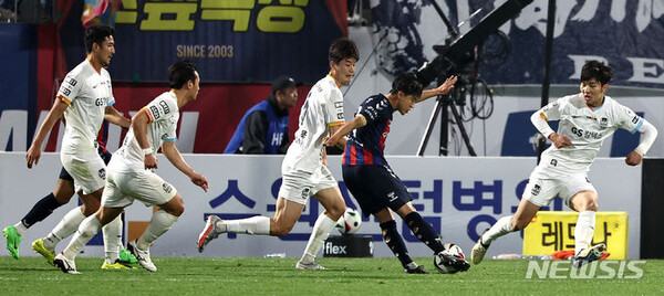 사진-뉴시스 제공.