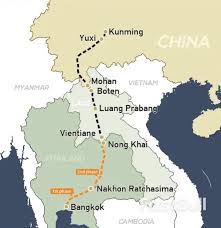 사진=뉴시스 제공.