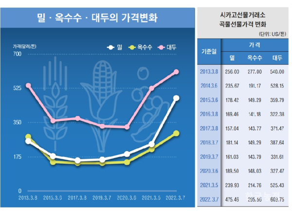 사진=뉴시스 제공.