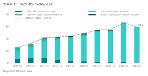 사진=뉴시스 제공.