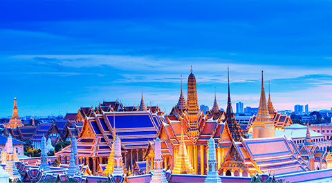 사진=뉴시스 제공.