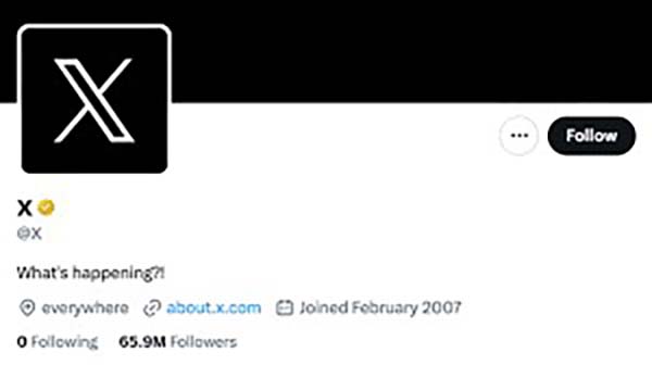 사진=뉴시스 제공.