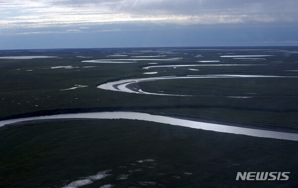 사진=뉴시스 제공.