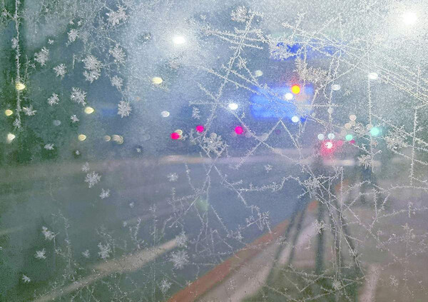 사진=뉴시스 제공.