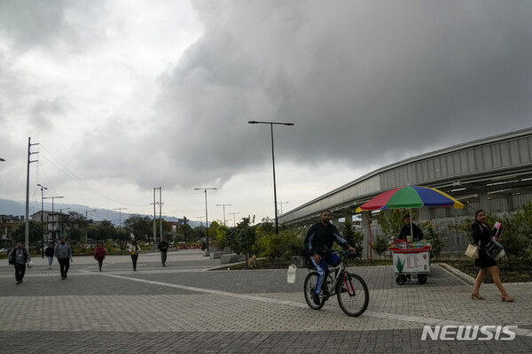 사진=뉴시스 제공.