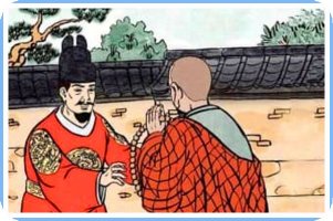 사진=뉴시스 제공.